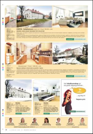 tonsbergsblad_bolig-20080214_000_00_00_014.pdf