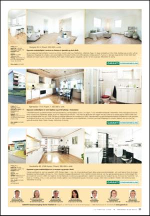 tonsbergsblad_bolig-20080214_000_00_00_015.pdf