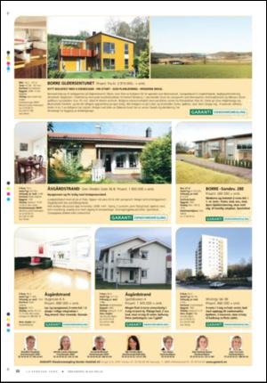 tonsbergsblad_bolig-20080214_000_00_00_016.pdf