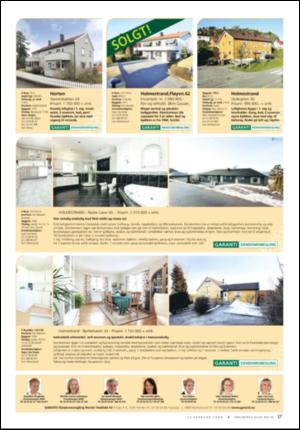 tonsbergsblad_bolig-20080214_000_00_00_017.pdf