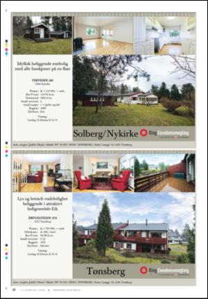 tonsbergsblad_bolig-20080214_000_00_00_018.pdf
