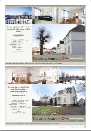 tonsbergsblad_bolig-20080214_000_00_00_019.pdf