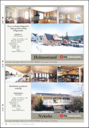 tonsbergsblad_bolig-20080214_000_00_00_020.pdf