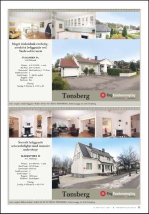 tonsbergsblad_bolig-20080214_000_00_00_021.pdf
