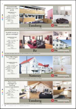 tonsbergsblad_bolig-20080214_000_00_00_022.pdf