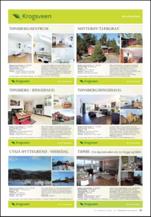 tonsbergsblad_bolig-20080214_000_00_00_023.pdf