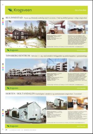 tonsbergsblad_bolig-20080214_000_00_00_024.pdf