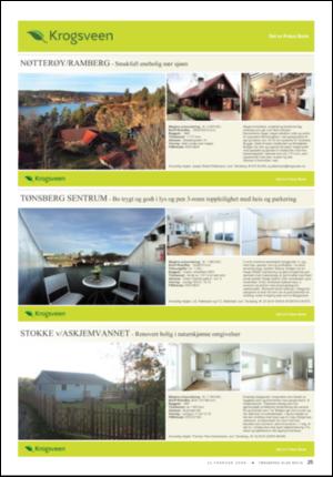 tonsbergsblad_bolig-20080214_000_00_00_025.pdf
