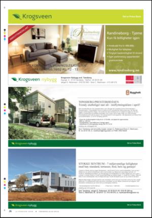 tonsbergsblad_bolig-20080214_000_00_00_026.pdf