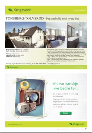 tonsbergsblad_bolig-20080214_000_00_00_027.pdf