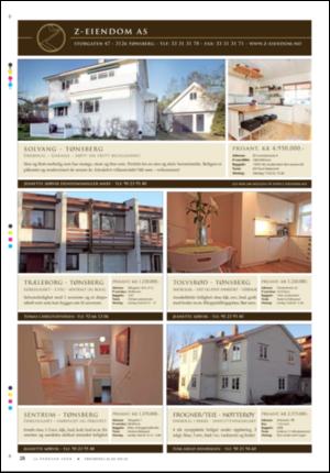 tonsbergsblad_bolig-20080214_000_00_00_028.pdf