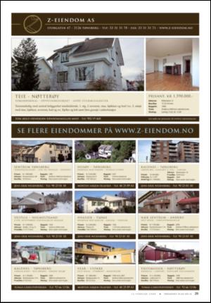 tonsbergsblad_bolig-20080214_000_00_00_029.pdf