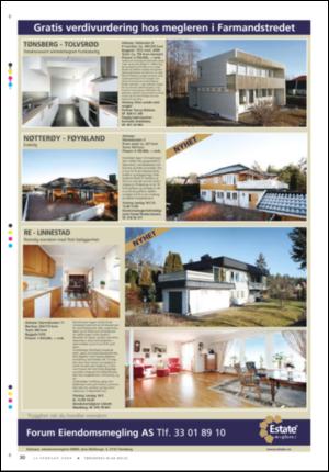 tonsbergsblad_bolig-20080214_000_00_00_030.pdf
