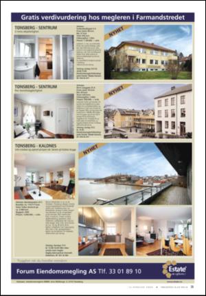 tonsbergsblad_bolig-20080214_000_00_00_031.pdf