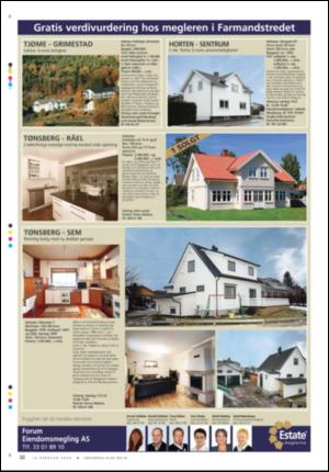 tonsbergsblad_bolig-20080214_000_00_00_032.pdf