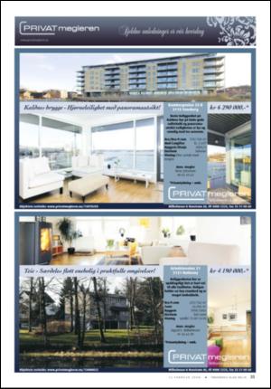 tonsbergsblad_bolig-20080214_000_00_00_033.pdf