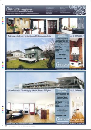 tonsbergsblad_bolig-20080214_000_00_00_034.pdf