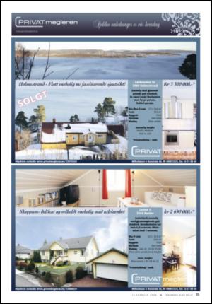 tonsbergsblad_bolig-20080214_000_00_00_035.pdf