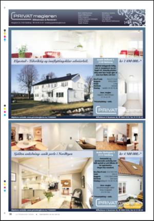 tonsbergsblad_bolig-20080214_000_00_00_036.pdf