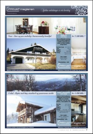 tonsbergsblad_bolig-20080214_000_00_00_037.pdf