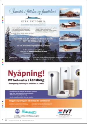 tonsbergsblad_bolig-20080214_000_00_00_038.pdf