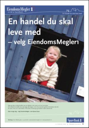 tonsbergsblad_bolig-20080214_000_00_00_039.pdf
