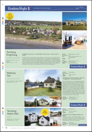 tonsbergsblad_bolig-20080214_000_00_00_040.pdf
