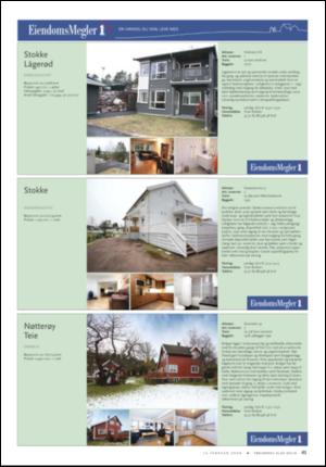 tonsbergsblad_bolig-20080214_000_00_00_041.pdf