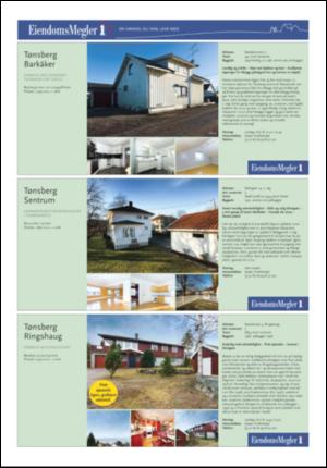 tonsbergsblad_bolig-20080214_000_00_00_042.pdf