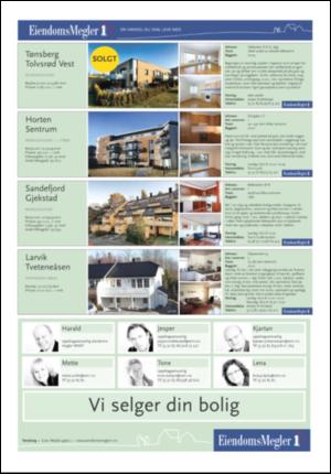 tonsbergsblad_bolig-20080214_000_00_00_043.pdf