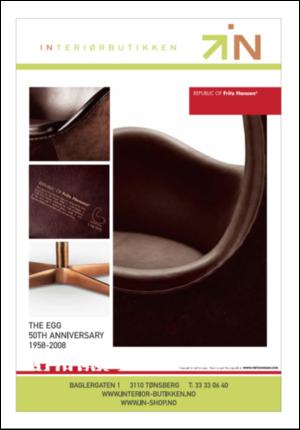 tonsbergsblad_bolig-20080214_000_00_00_044.pdf