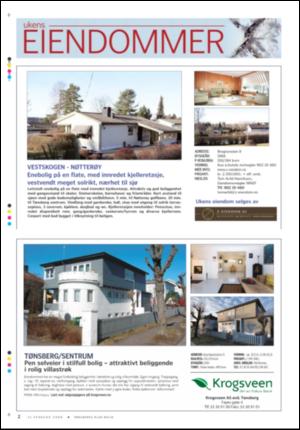 tonsbergsblad_bolig-20080221_000_00_00_002.pdf