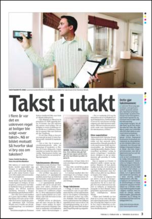 tonsbergsblad_bolig-20080221_000_00_00_003.pdf