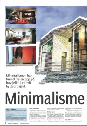 tonsbergsblad_bolig-20080221_000_00_00_004.pdf