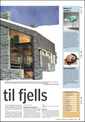 tonsbergsblad_bolig-20080221_000_00_00_005.pdf