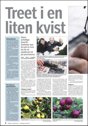 tonsbergsblad_bolig-20080221_000_00_00_006.pdf