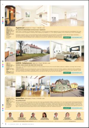 tonsbergsblad_bolig-20080221_000_00_00_008.pdf