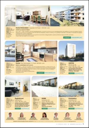 tonsbergsblad_bolig-20080221_000_00_00_009.pdf