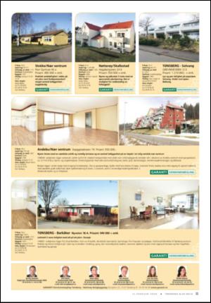 tonsbergsblad_bolig-20080221_000_00_00_011.pdf