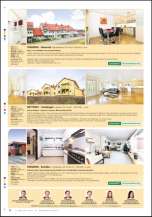 tonsbergsblad_bolig-20080221_000_00_00_012.pdf