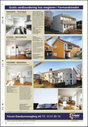 tonsbergsblad_bolig-20080221_000_00_00_014.pdf