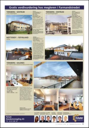 tonsbergsblad_bolig-20080221_000_00_00_015.pdf