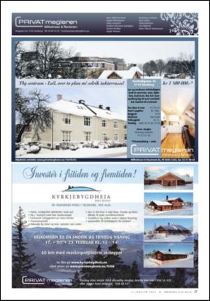 tonsbergsblad_bolig-20080221_000_00_00_017.pdf