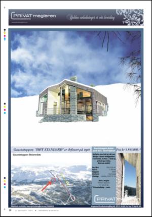 tonsbergsblad_bolig-20080221_000_00_00_018.pdf