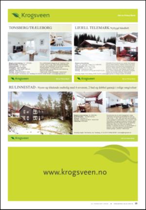 tonsbergsblad_bolig-20080221_000_00_00_019.pdf