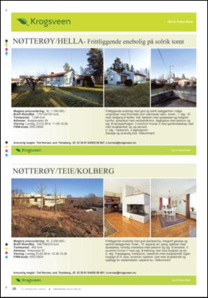 tonsbergsblad_bolig-20080221_000_00_00_020.pdf