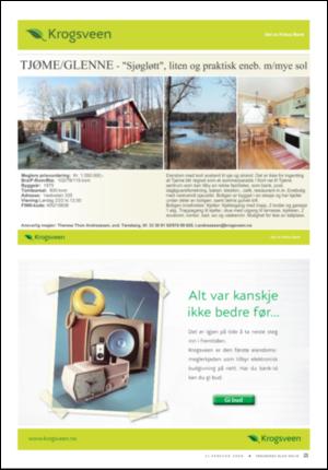 tonsbergsblad_bolig-20080221_000_00_00_021.pdf