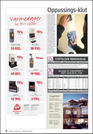 tonsbergsblad_bolig-20080221_000_00_00_022.pdf