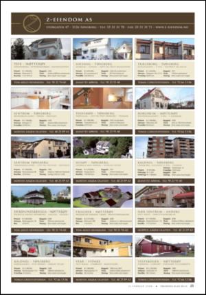 tonsbergsblad_bolig-20080221_000_00_00_023.pdf