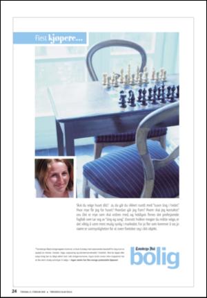 tonsbergsblad_bolig-20080221_000_00_00_024.pdf